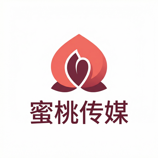 蜜桃