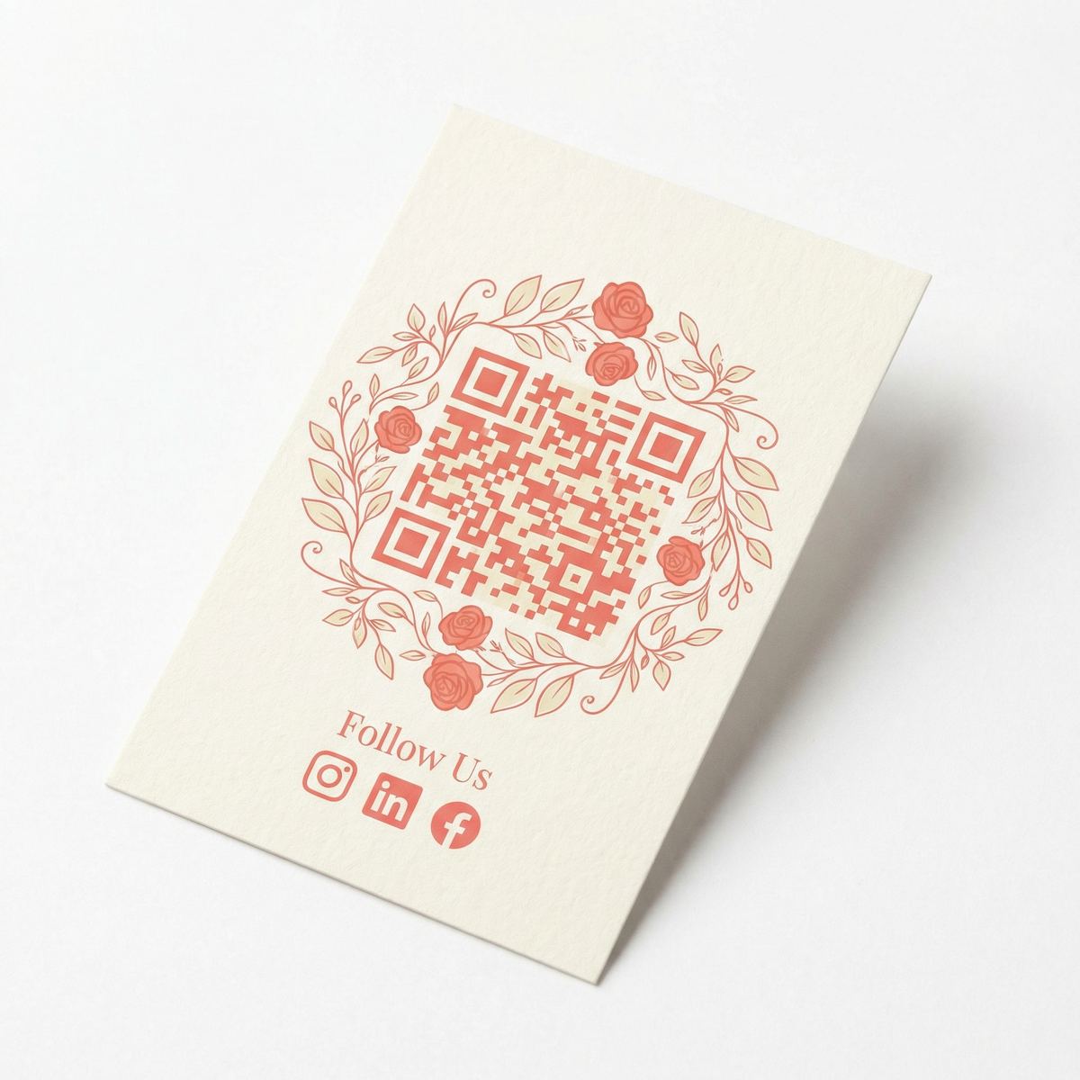 蜜桃
